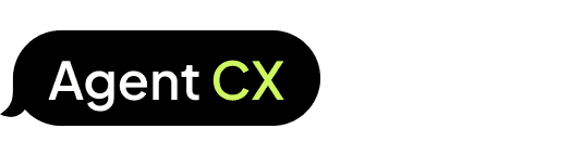 Agent CX