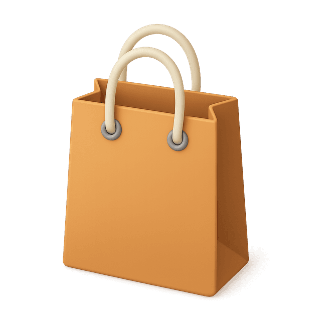 Start selling today.